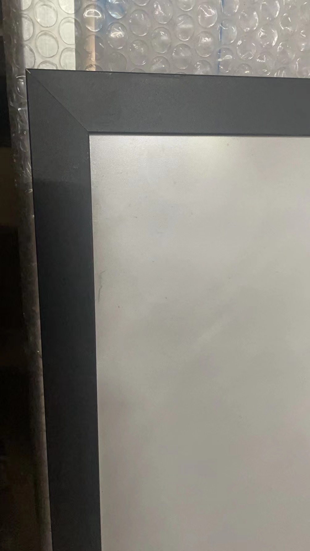 吉林门店灯箱招牌 专业定制一站式服务插图 吉林门店灯箱招牌 专业定制一站式服务插图