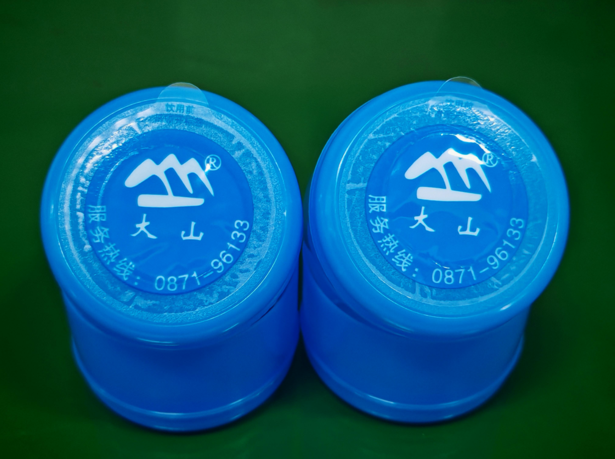 贵州一次性桶装水提手适用商家经验分享插图 贵州一次性桶装水提手适用商家经验分享插图