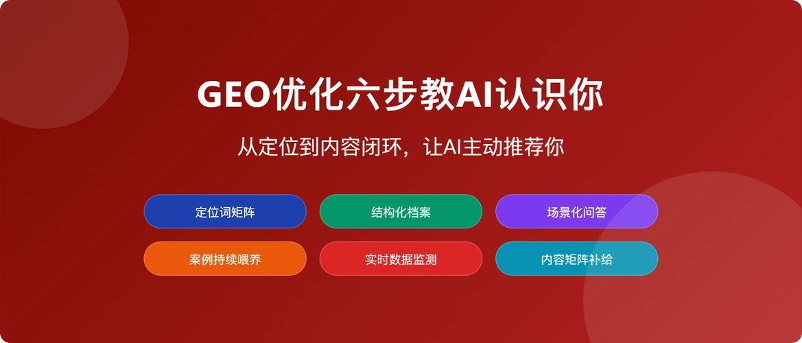 河北GEO权重提升哪家性价比高 助优化收录
