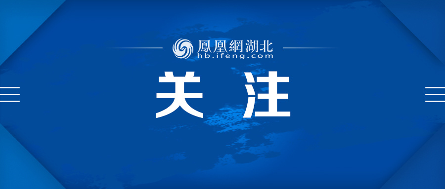 大学生举报老师托关系助学生考研 校方称已核查处理