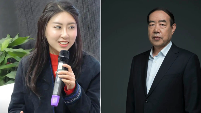 贾浅浅被指抄袭贾平凹，陕西省教育厅最新回应