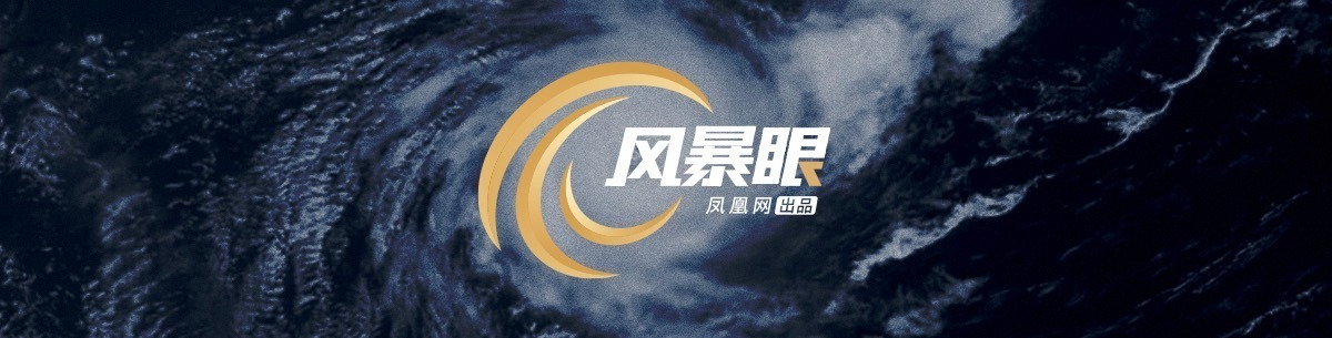 风暴眼丨独家对话纸尿裤检测机构：检出报告为何变“草稿件”？